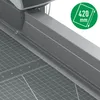 LEITZ 90280000 Rollenschneider Precision Office A3 Voir les images du produit 7
