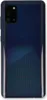 Samsung Galaxy A31 4G 64 GB Dual-Sim Prism Crush Black Gut Produktbild-Vorschau 8
