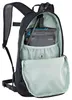 Evoc Joyride Rucksack 4l Schwarz  Herren,Damen Schwarz One Produktbild-Vorschau 4