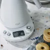 Adler AD 1349 Wasserkocher 1 L - LED &  360° Drehsockel - Produktbild-Vorschau 13