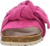 Verbenas Klassische Pantoletten Roxy Damen 31353830333234 Produktbild-Vorschau 8