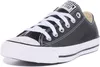 Converse Chuck Taylor All Star Ox Schnürung Leder Produktbild-Vorschau 21