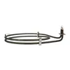 ZANUSSI Heizelement 397012801/7 Heißluftheizung 2000W 230V Produktbild-Vorschau 5