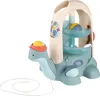 SMOBY Piccola Tartaruga 140310 Anteprima dell’immagine prodotto 1