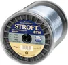 Stroft GTM 0,35 1000m Monofile Angelschnur Produktbild-Vorschau 1