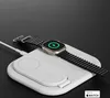 Belkin Wireless BOOST CHARGE Magnetische 3-in-1 Ladestation Produktbild-Vorschau 6