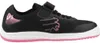 JOMA VIPER JUNIOR Sportschuhe Schwarz Produktbild-Vorschau 4