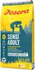 Josera SensiAdult, Adult, jede Rasse, Ente, Geflügel, Reis, Produktbild-Vorschau 3