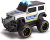 Simba Dickie Vertriebs GmbH RC Suzuki Jimny Police Sonstige Produktbild-Vorschau 8