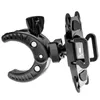 Mobilefox 360° Fahrrad Halter Handy Halterung Bike Produktbild-Vorschau 6