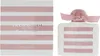 Trussardi Donna Pink Marina Edt Spray 30 ml Anteprima dell’immagine prodotto 13