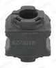 MOOG Lagerbuchse Stabilisator RE-SB-10843 für RENAULT Produktbild-Vorschau 1