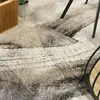 TT Home Wohnzimmer Teppich Kurzflor Wohnzimmerteppich Produktbild-Vorschau 3