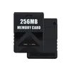 256MB Gaming-Speicherkarte für PS2/ PS2 Slim Konsole Produktbild-Vorschau 2