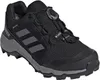 Buty Adidas Terrex Gtx IF7519 Podgląd zdjęcia produktu 10
