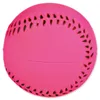 Trixie Míček Sport Neonový 6cm [3443] Náhled obrázku produktu 4