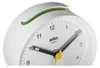 Braun BC 12 W Quarzwecker weiß Produktbild-Vorschau 4