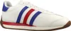 Korki Adidas HQ2317 dla Męskie Podgląd zdjęcia produktu 5