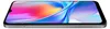 Blade A35e 2GB + 64GB Silvery Gray Smartphone Produktbild-Vorschau 11