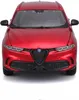BBURAGO Alfa Romeo Tonale, Model mestského automobilu, Náhľad obrázku produktu 19