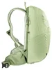 Deuter Bike I 20, Sportmodel, voor jongens en meisjes Productafbeelding-voorbeeld 5