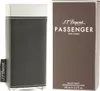 S.T. Dupont Passenger for Men Toaletná voda pre mužov 100 Náhľad obrázku produktu 2