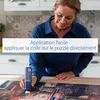 Puzzle Conserver Permanent Ravensburger 17954 Produktbild-Vorschau 20