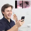 Kabelloses HD-Otoskop mit 720P-Kamera & 6 LEDs – Produktbild-Vorschau 3