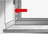 15x Würth 1K-Pistolenschaum PURLOGIC® Top betongrau Produktbild-Vorschau 1