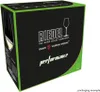 Riedel Performance Riesling 2 szt. 6884/15 Podgląd zdjęcia produktu 22
