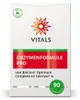 Vitals Enzymformel Pro (90 Kapseln) Produktbild-Vorschau 3