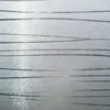 Linea Fix Statische Fensterfolie Garbi 46 x 150 cm Produktbild-Vorschau 4