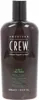 American Crew Tea Tree 3 in 1 Shampoo Conditioner and Body Voir les images du produit 14