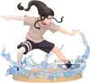 Naruto: Nezabudnuteľná sága - Neji Hyuga Figure Náhľad obrázku produktu 2