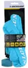Dunlop Fahrradschloss Kette 120Cm Lang - Rosa Produktbild-Vorschau 3