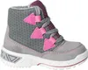Pepino by Ricosta Schnürstiefel Kinder 32313034373835 Grau Produktbild-Vorschau 5