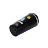 Any Morning SK22016 Edelstahl Thermosbecher 510 ml, Produktbild-Vorschau 4