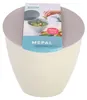 Mepal - Kuchynský odpadkový kôš Calypso - Malý odpadkový Náhľad obrázku produktu 4