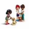 Zestaw LEGO 41446 Friends Szpital dla zwierząt w Heartlake Podgląd zdjęcia produktu 8