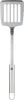 Zwilling Spatule, 35 cm Argent 18/10 Acier inoxydable Voir les images du produit 1