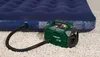 PARKSIDE® 20 V Akku-Kompressor und -Luftpumpe »PKA 20-Li Produktbild-Vorschau 3
