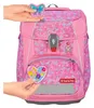 Step by Step sac d'école Space Schulranzen-Set 5 pièces Voir les images du produit 11