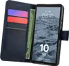Handyhülle mit Klappe für Sony Xperia 10 VII, Bizon Case Produktbild-Vorschau 1