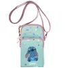 Mega Schulset XXL – Stitch Disney | 10-teiliges Produktbild-Vorschau 11