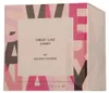 Ariana Grande Sweet Like Candy 100ml, Kobiety, 100 ml, Podgląd zdjęcia produktu 12