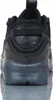 Boty Nike Air Max Terrascape 90 DQ3987002 Náhled obrázku produktu 14