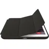 Apple Smart Case für iPad mini black Produktbild-Vorschau 5