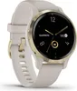 Garmin VENU 2S Beige/Hellgold Produktbild-Vorschau 5