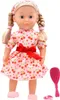 Svět panenek Lalka Charlotte 36cm Náhled obrázku produktu 2