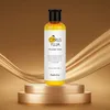 Medisco Peelieve Cica Cream After BB Glow Treatment and Produktbild-Vorschau 2